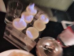 -麥坊俱樂部Maltfun Club