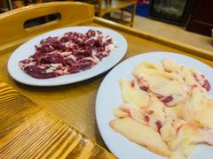 -顺记牛肉店