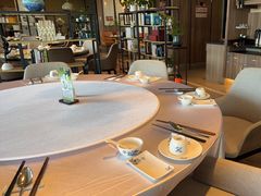 -宁波石浦大饭店(新材料城店)
