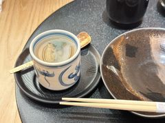 -鮨政· Omakase(港汇恒隆广场店)