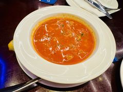 -blue frog蓝蛙(长泰广场店)