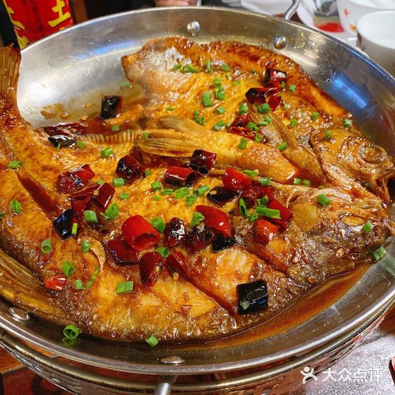 玉龙传说(影剧院店)