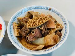 -梓记牛什(總店)