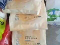 -中国茶叶博物馆(双峰馆区)