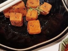 -桂满陇·手作小笼包&江南叫花鸡(中山公园店)
