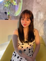 -MMby HairCode 芭曲发型概念店