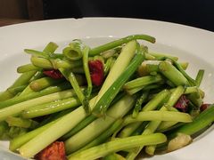 -佬湘楼·27年湘菜(天河都市广场店)