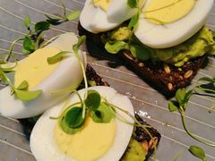 -Moka Bros 摩卡站(西单大悦城店)