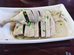 -集贤门·徽菜(南山店)