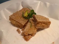 -海门鱼仔·潮汕味(百信广场西区店)