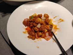 -台鄉缘 ·台府(张江科学城店)