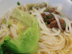 -乌记鲜活牛肉城(金砂东路店)