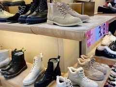 -上海置地广场(南京东路店)