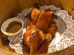 -胡桃里音乐酒馆(环亚凯瑟琳广场店)