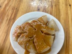 -飘香小食店(国平路店)