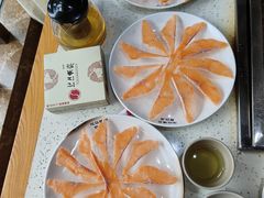 -沱江鱼府(丽江店)