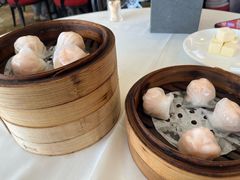 -万龙洲海鲜(南新仓店)