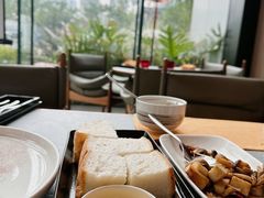 -Ministry of Crab•MOC(交子大道店)