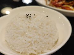 -徐记私厨(半淞园路店)