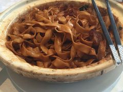 -同庆楼(金宝汇店)