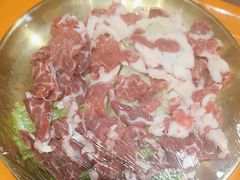 -黔哆哆地摊酸汤火锅(清湖店)