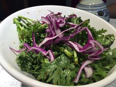 iphone_upload_pic-四季小馆·地道北京小吃(广百店)