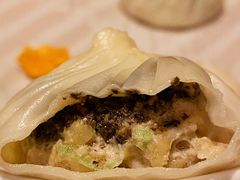 -鼎泰丰(环贸店)