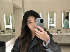 -方快PLUS照相馆(大上海时代广场店)