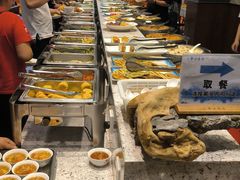 -泰合素食(双流店)