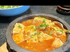 -道海元·潮粤汇(前滩店)
