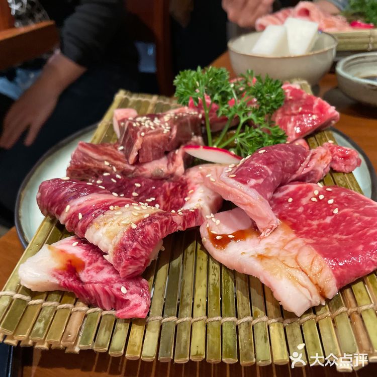 胡同里的宝藏小店