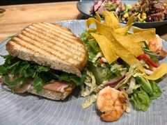 -Moka Bros 摩卡站(西单大悦城店)