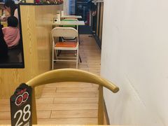 -巧燕坊一笼一蒸烧卖(西湖文化广场银泰店)