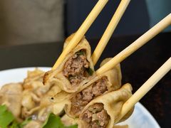 -蚝烙猪肚鸡靓汤店(华侨新村路步行街店)