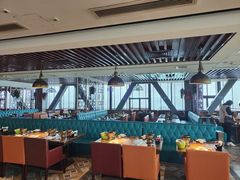 -舒友海鲜姿造(白鹭洲店)