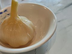 -尹兰楼西北风情餐厅(嘉定店)