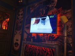 -INLOVE KTV(印象汇店)