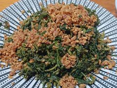 -崂山水果园农家宴(泉水鸡店)