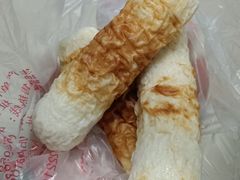 -大连熟食品交易中心