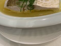 -君来湖滨饭店·渔餐厅
