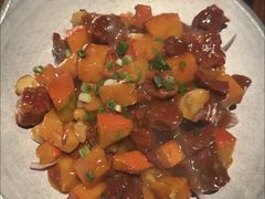 -解家河南菜(金水路店)