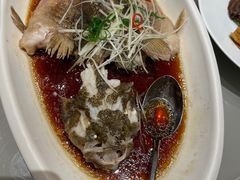 -红城阁·上海味道(四平路店)