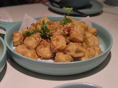 -米多分·越南小馆(南海万科广场店)