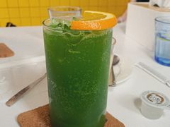 -22cafe