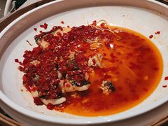 -渔乡米香·剁椒鱼头(四方坪店)