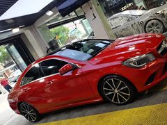 -利美特•威固V-KOOL双膜(杨浦授权店)