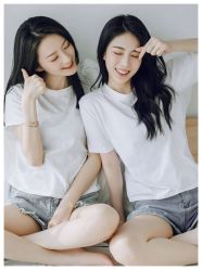 -京尚映画摄影