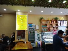 -澄城水盆羊肉(澄县老哥红庙坡店)