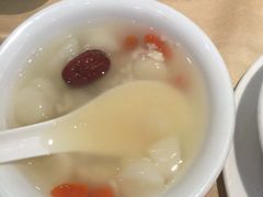 -华神龙火锅城(凤凰路店)