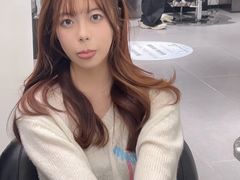 -万达广场(南京江宁店)